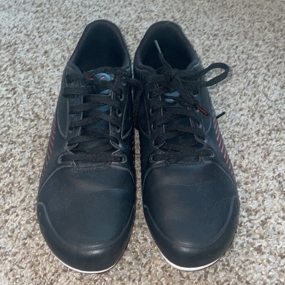 Ferrari Puma Sf Drift Cat 7s Ultra Sneakers - Picture 3 of 5